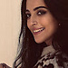 Ahlam