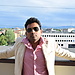 Venkatesh
