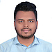 Md Jehsanur