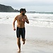 Alessandro