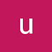 uyew