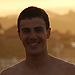 Álvaro Lafuente