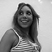 gema saez