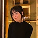 Chica de 24 años busca una habitación febrero-mayo en Dublín o Newbridge, Irlanda