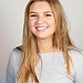 20 year old girl, looking for accommodation in Amsterdam