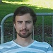 Guillaume