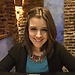 Ana Risoto