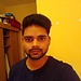 Yadvendra