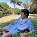 Piersergio