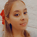Ayelen