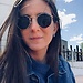 Ángela Grau
