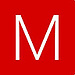 Martina
