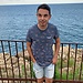 Imanol