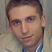 Nick