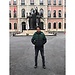 Hi! I'm 22 years old man, looking for accommodation in Roskilde