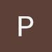 Priyanshi