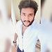 Sudhakar