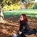 Darja