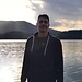 22 year old boy looking for roommates in Madrid