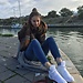 Paula Aller
