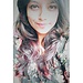 Bhavana
