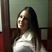 Ana Moreno