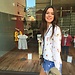 Sara Castro