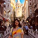 22 Yaşındayım Alhero da Konaklama Arıyorum