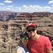 A 26 year old (female) education student from Zurich. I am looking for accommodation in Stockholm.
