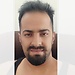 Amir