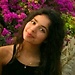 Paulette