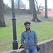 Sarath