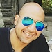 Sameh