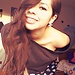 Marily Casas