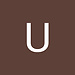 Utsav