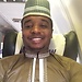Abdulazeez