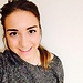 Claudia Ruiz