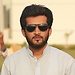 Shehram