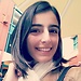 Mariana