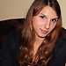 Anka Janczewska