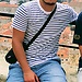 Oliver