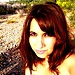 Carmela Lord