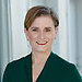 Melissa Williams