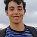 Nacho Pérez
