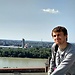 Eugeniy