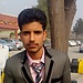 Abdul