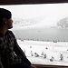Energetic Erasmus student guy looking for accomodation in Teruel