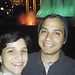 Juancho