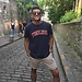 Luis Utor
