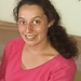 Chica francesa de 20 años busca alojamiento en Murcia (desde septiembre hasta diciembre 2017)